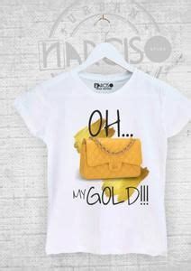 t shirt narciso chanel|Chanel tops.